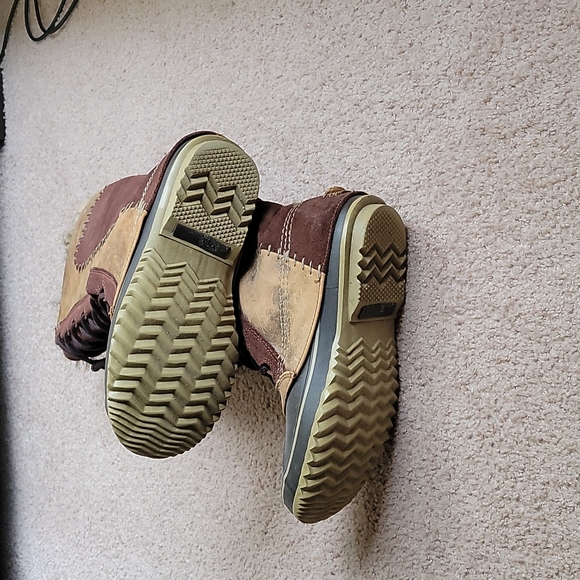 ❌️ SOLD - Picture 4 of 6